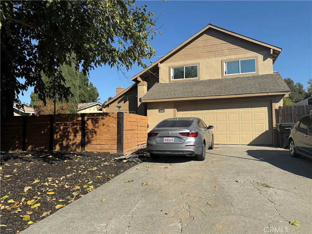 6919 Stanford Oak, Sacramento, CA 95842 - #1