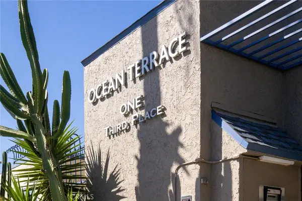 1 3rd Place #2, Long Beach, CA 90802