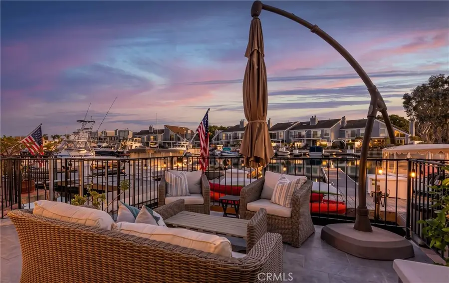 3866 Montego, Huntington Beach, CA 92649 - #3