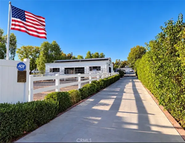 10903 Meads, Orange, CA 92869