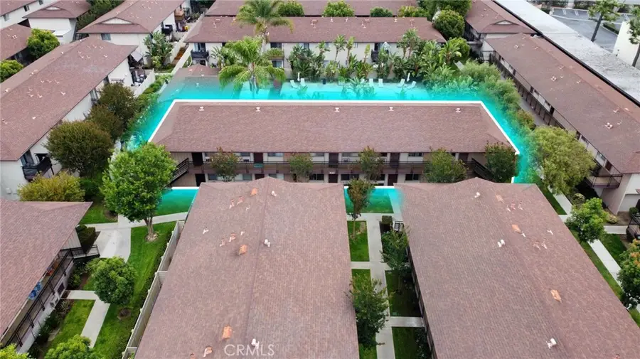 549 N Tustin Avenue, Santa Ana, CA 92705 - #2