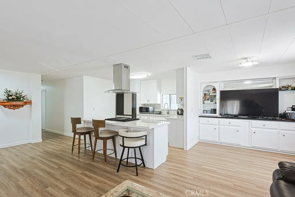 15621 Beach #24, Westminster, CA 92683 - #1