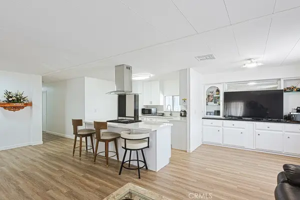 15621 Beach #24, Westminster, CA 92683