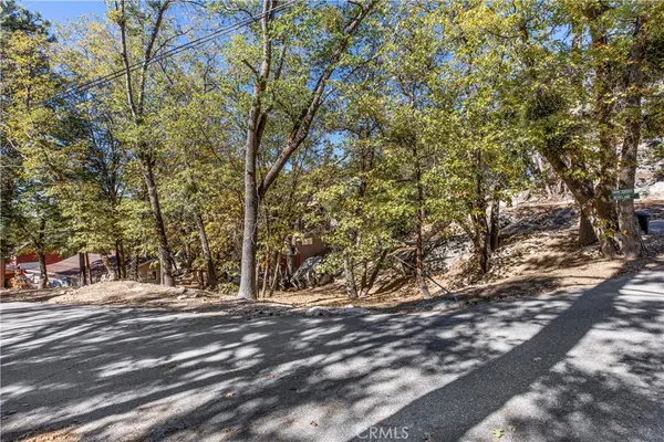 33404 Music Camp Rd, Running Springs, CA 92382