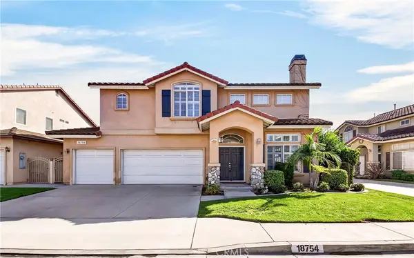 18754 Grace Court, Artesia, CA 90701