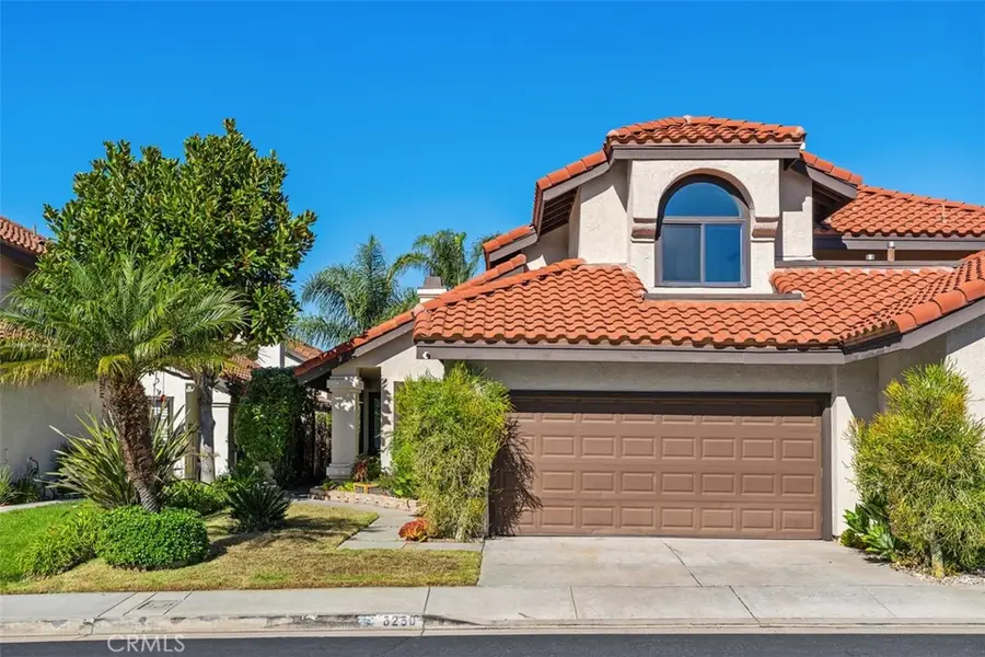 6250 E Quartz Lane, Anaheim, CA 92807 - #2