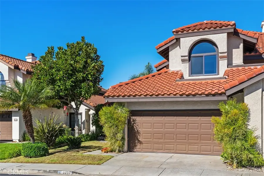6250 E Quartz Lane, Anaheim, CA 92807 - #3