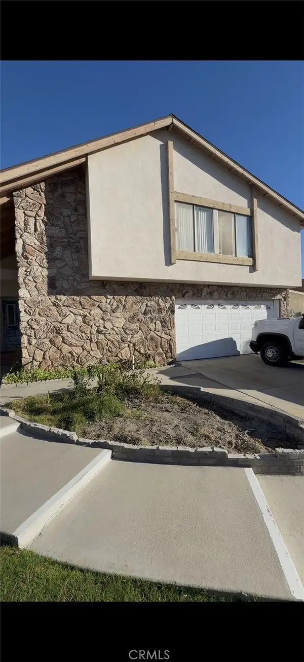 12369 Caravel Place, Cerritos, CA 90703