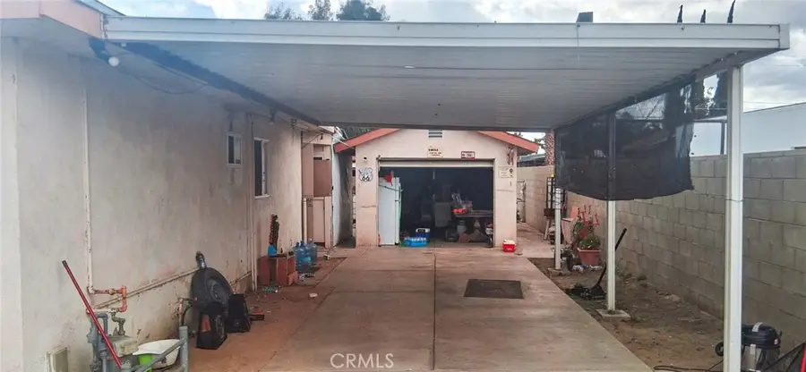 5600 Tamarack, Bakersfield, CA 93307 - #3