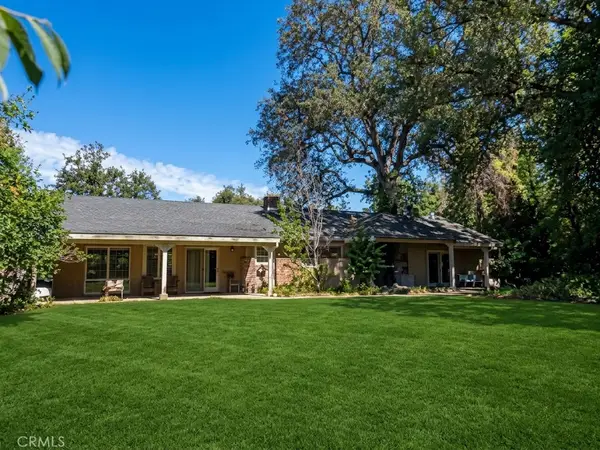 5691 Bell, Redding, CA 96001