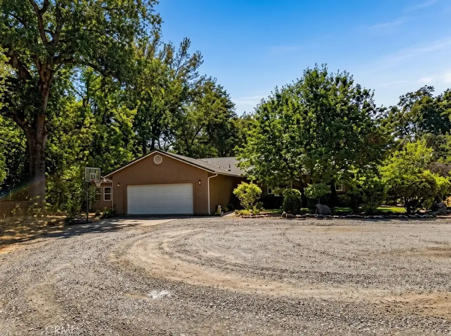 5691 Bell, Redding, CA 96001 - #2