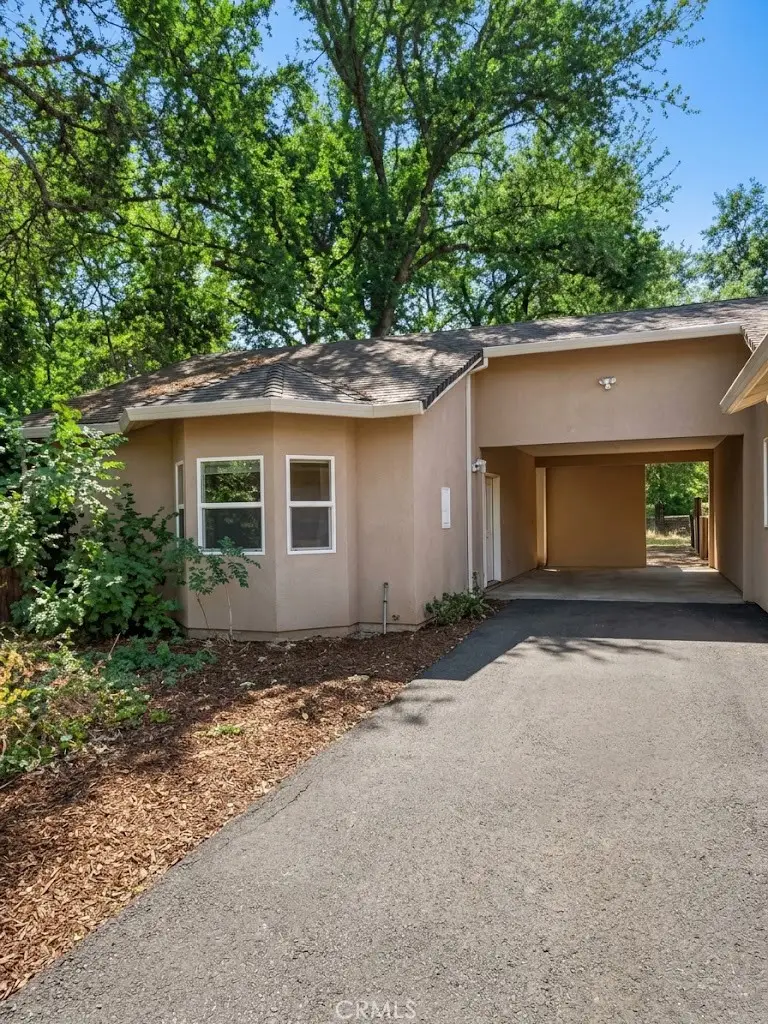 5691 Bell, Redding, CA 96001 - #3
