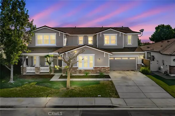 14119 Emmerglen, Eastvale, CA 92880
