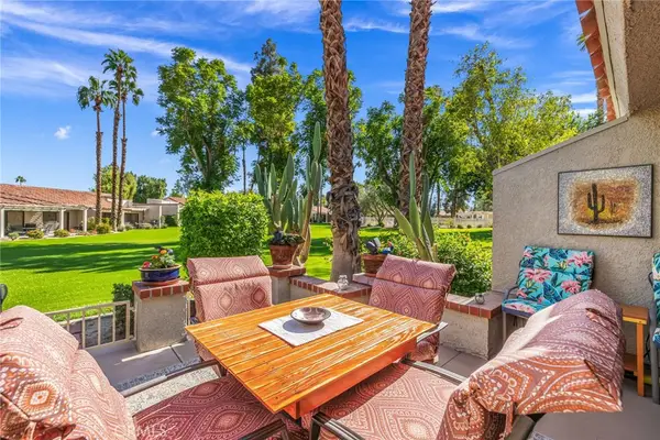40944 Interlachen, Palm Desert, CA 92211