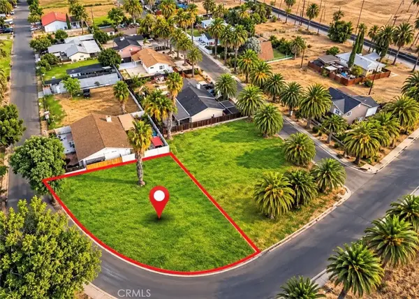 0 Mcbride Avenue, Lake Elsinore, CA 92530
