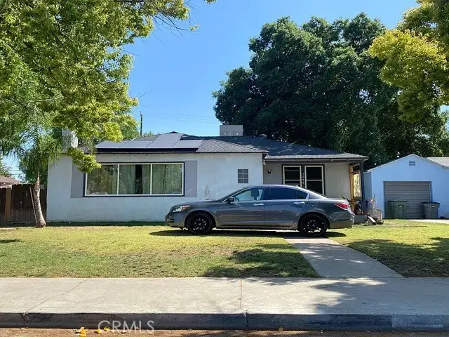 1844 E Harvard Avenue, Fresno, CA 93703 - #3