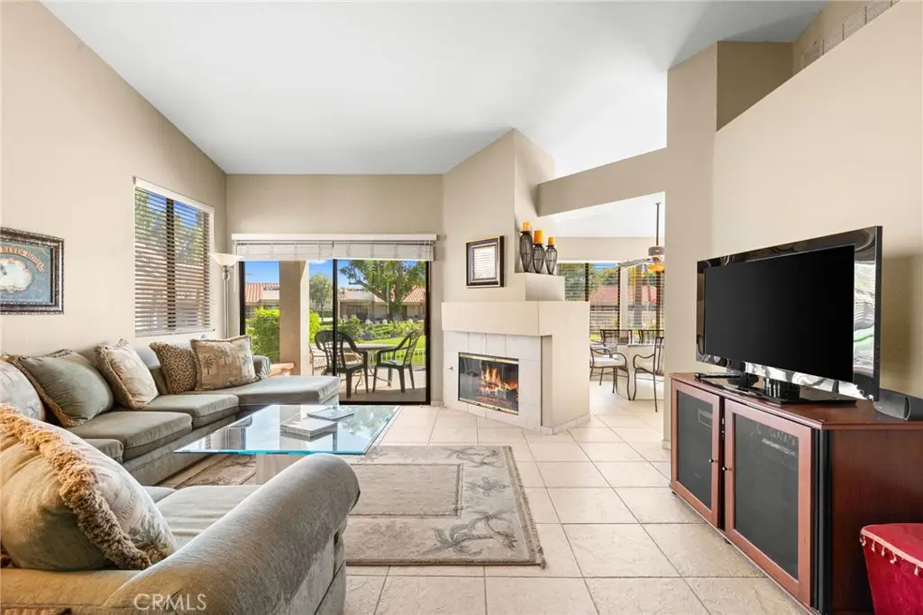 41386 Preston Trail, Palm Desert, CA 92211 - #1