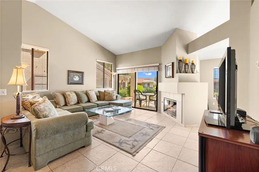 41386 Preston Trail, Palm Desert, CA 92211 - #2