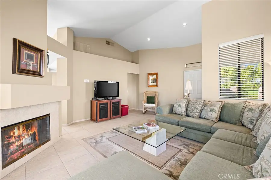 41386 Preston Trail, Palm Desert, CA 92211 - #3