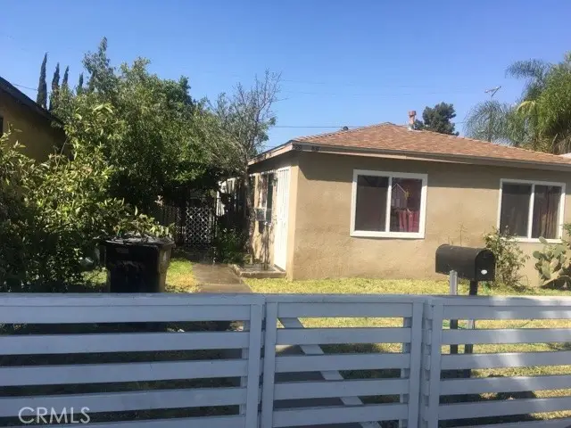 829 E Century, Los Angeles, CA 90002 - #3