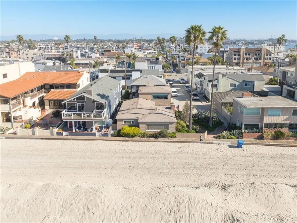 6025 E Seaside Walk, Long Beach, CA 90803 - #1