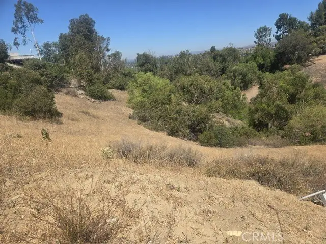 #3