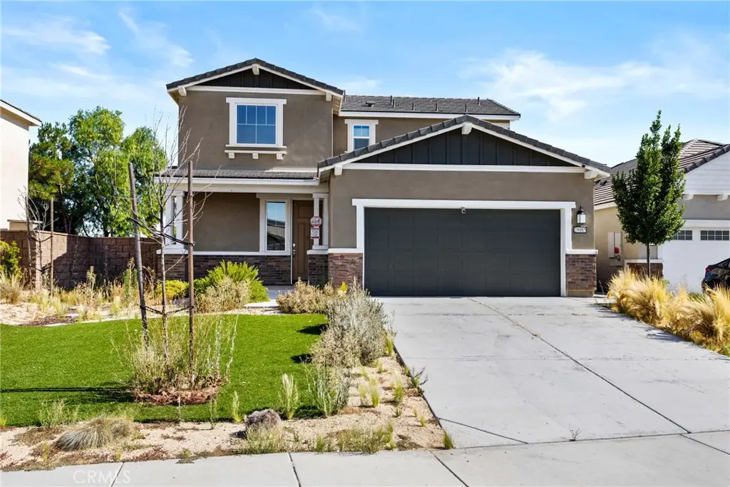 29985 Solardo Drive, Menifee, CA 92585 - #1