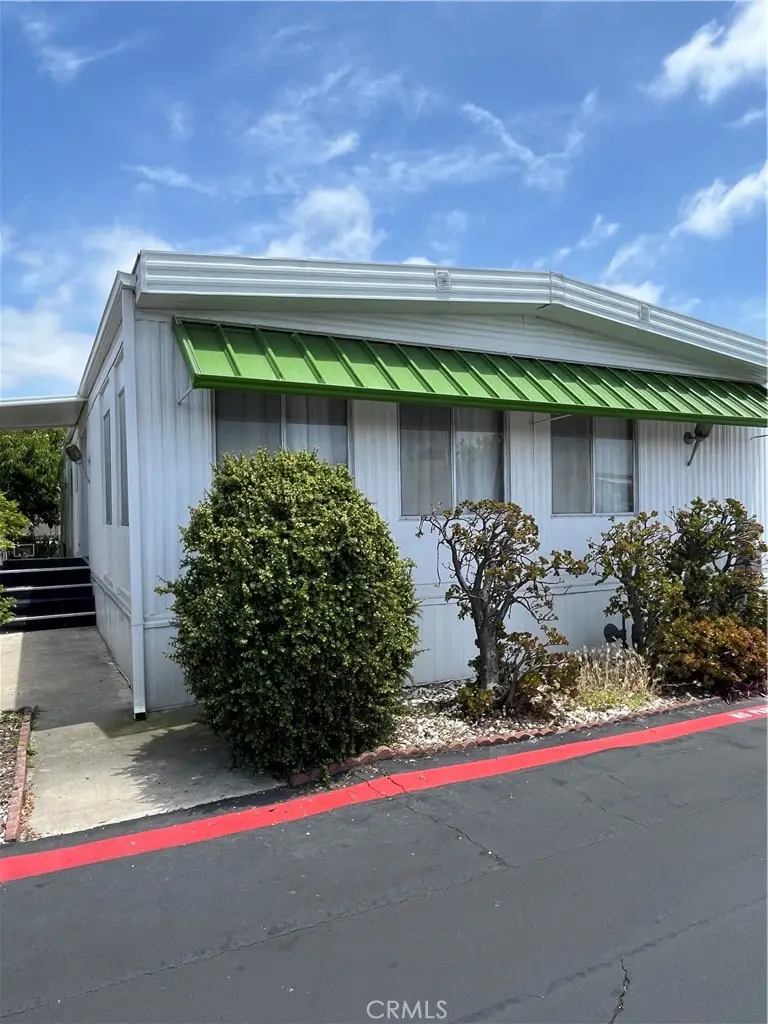 10866 Westminster Avenue #15, Garden Grove, CA 92843 - Image #1