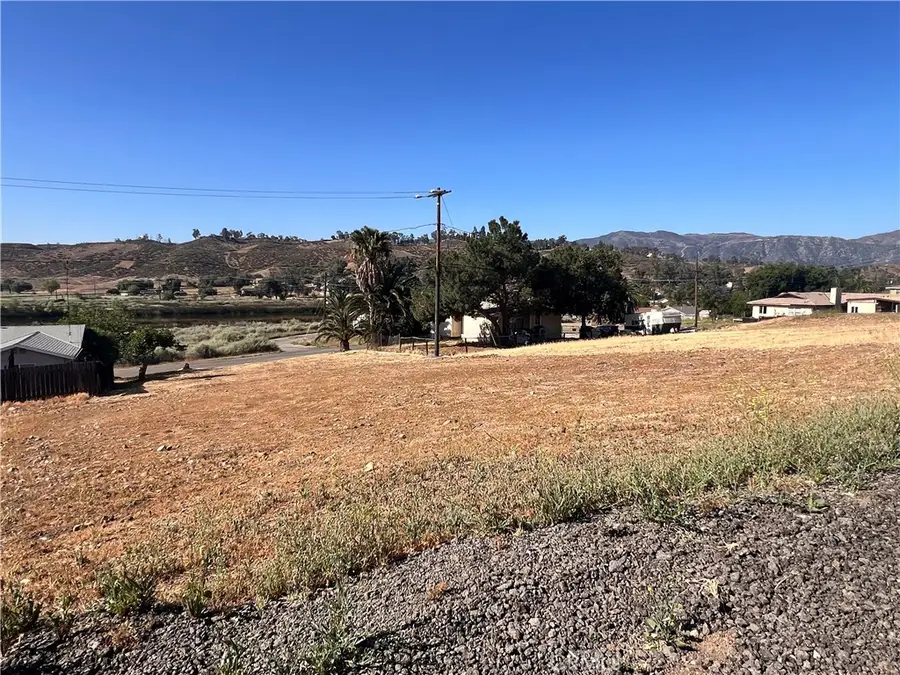 0 Turnbull Avenue, Lake Elsinore, CA 92530 - Image #3