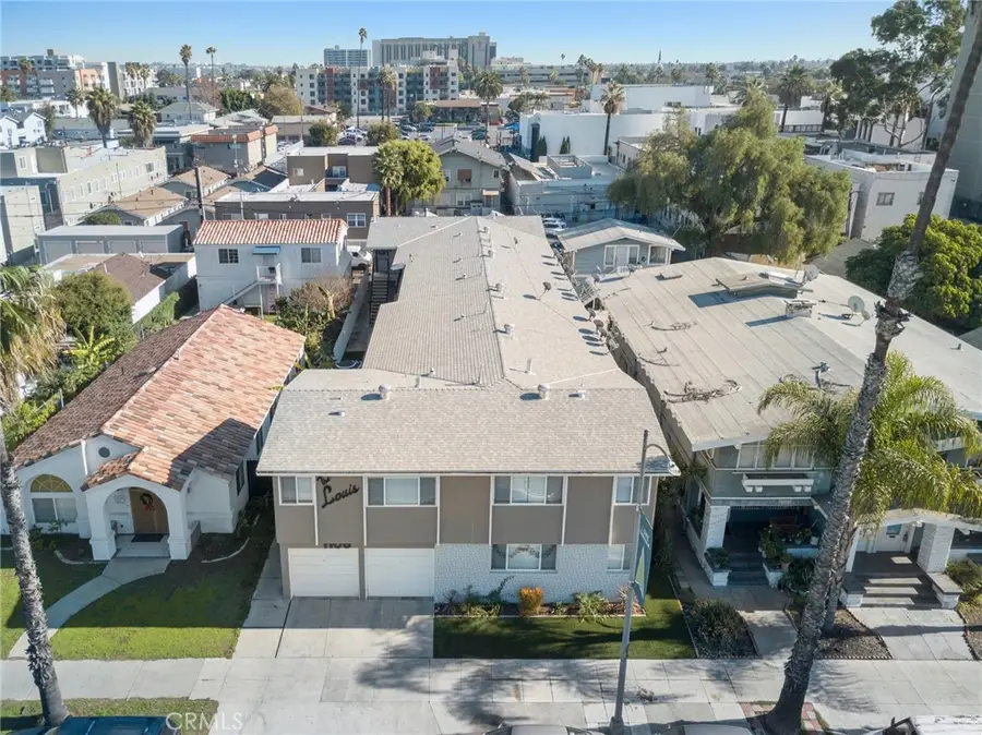 1106 Pacific Avenue, Long Beach, CA 90813 - Image #2