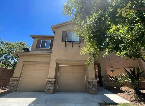 27139 Dolostone Way, Moreno Valley, CA 92555