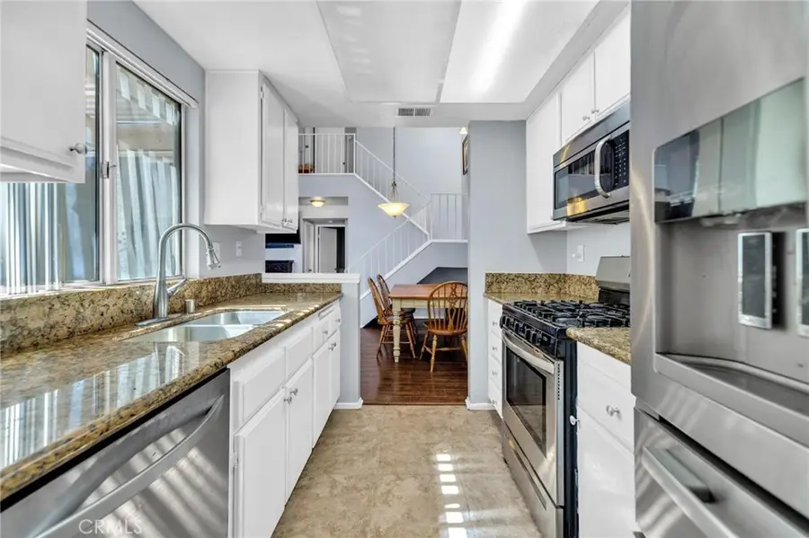 1632 Windmill Lane #D, Corona, CA 92879 - Image #2