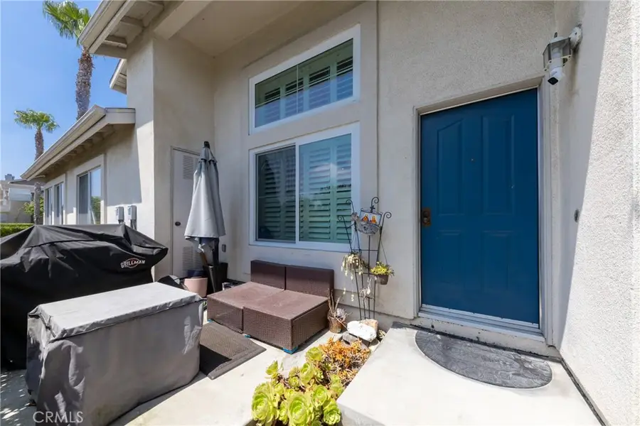 23220 Colony Park Drive, Carson, CA 90745 - Image #2