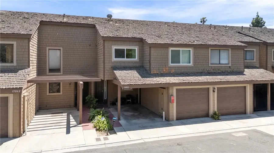 11052 Peppertree Lane, Garden Grove, CA 92840 - Image #2