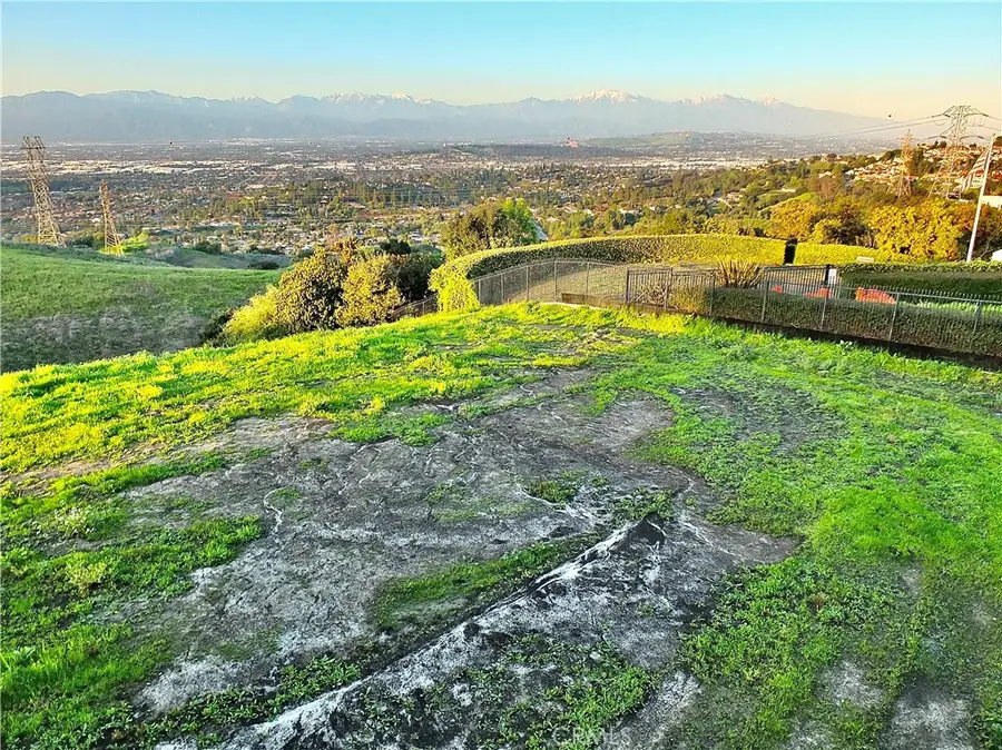 0 Casalero, La Habra Heights, CA 90631 - #2