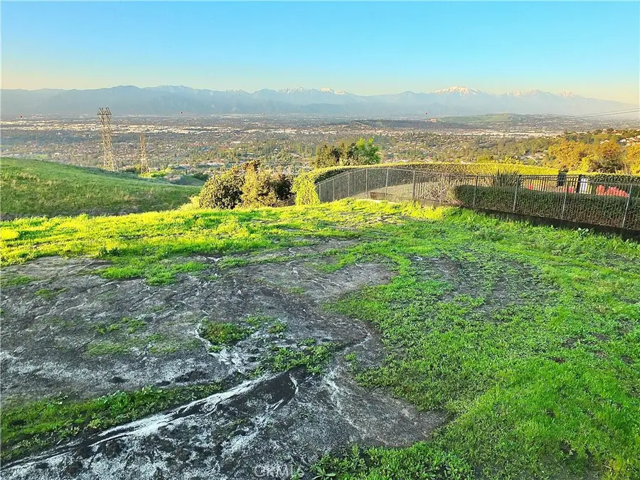 0 Casalero, La Habra Heights, CA 90631 - #3