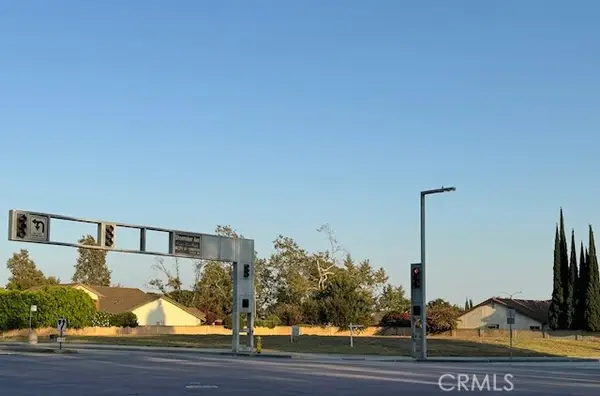 13010 Artesia Boulevard, Cerritos, CA 90703