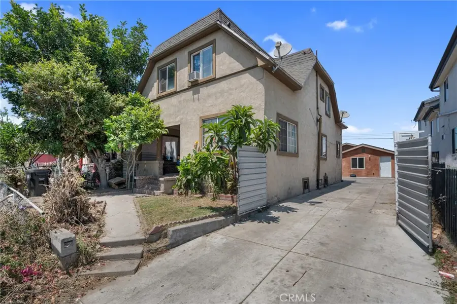 229 W 82nd Street, Los Angeles, CA 90003 - Image #3