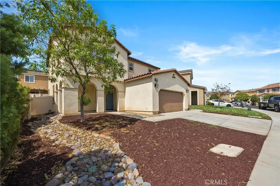 1527 Amethyst Lane, Beaumont, CA 92223 - Image #3
