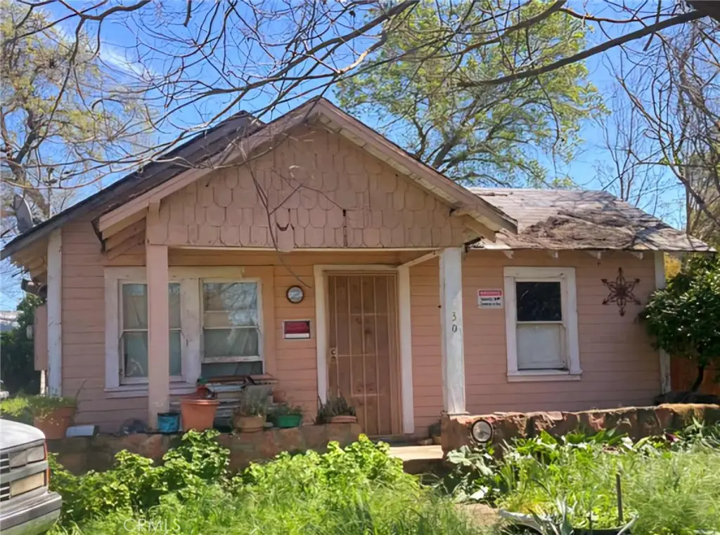 130 Brescia Circle, La Grange, CA 95329 - #1