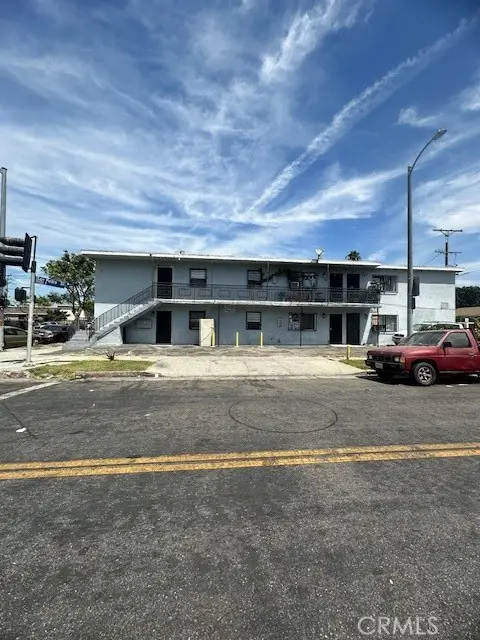 #1