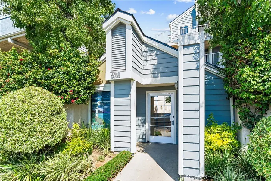 628 Daisy Avenue #311, Long Beach, CA 90802 - #2