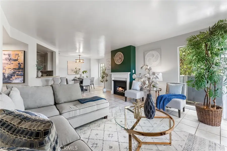 628 Daisy Avenue #311, Long Beach, CA 90802 - #3