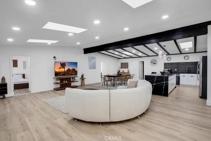 3737 Meriwether Rd, Twentynine Palms, CA 92277 - #3