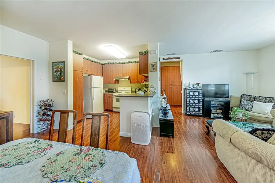 735 Francesca #202, Walnut, CA 91789 - Image #2