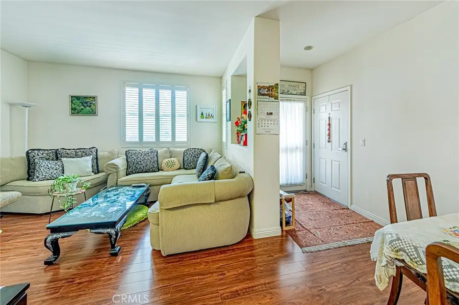 735 Francesca #202, Walnut, CA 91789 - Image #3