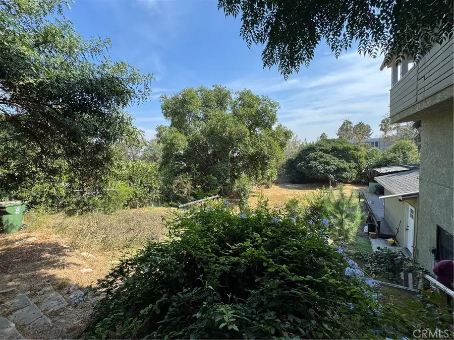 0 Rollins Dr, Los Angeles, CA 90063 - Image #3