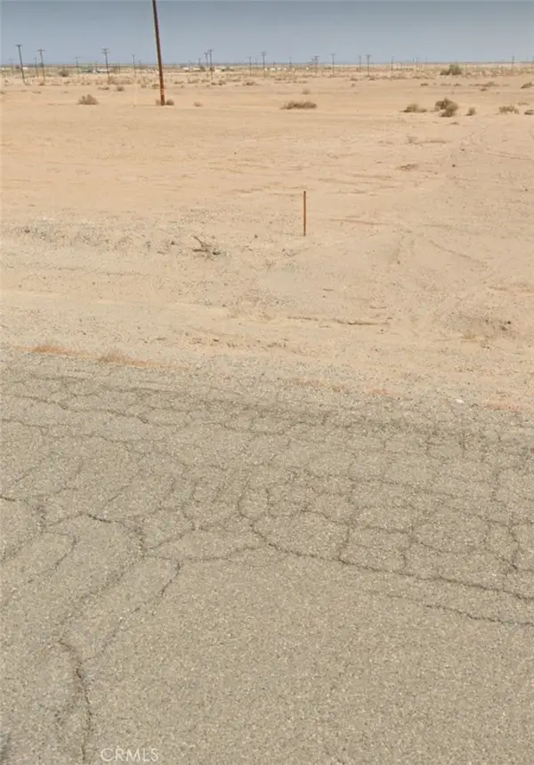 2378 Shore Hawk Avenue, Thermal, CA 92274