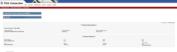 1974 E Lynwood #1D, San Bernardino, CA 92404