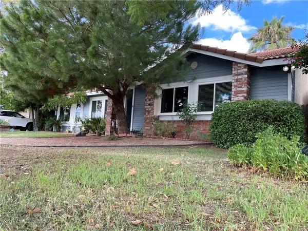 25414 25414 Kalmia, Moreno Valley, CA 92557